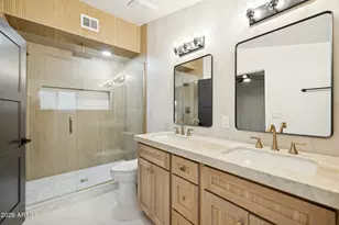 1216 W Rovey Ave, Phoenix, AZ 85013 - Photo 20