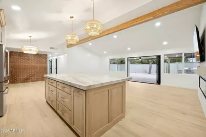 1216 W Rovey Avenue, Phoenix, AZ 85013 - Photo 6