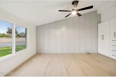 1216 W Rovey Avenue, Phoenix, AZ 85013 - Photo 16
