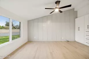 1216 W Rovey Ave, Phoenix, AZ 85013 - Photo 16