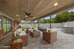 1216 W Rovey Ave, Phoenix, AZ 85013 - Photo 36