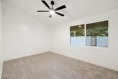 1216 W Rovey Avenue, Phoenix, AZ 85013 - Photo 26