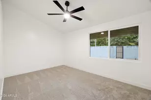 1216 W Rovey Ave, Phoenix, AZ 85013 - Photo 26