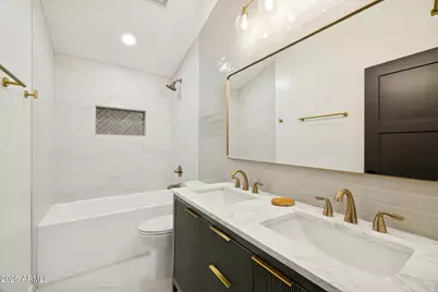 1216 W Rovey Avenue, Phoenix, AZ 85013 - Photo 24