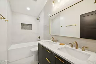 1216 W Rovey Ave, Phoenix, AZ 85013 - Photo 24