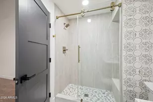 1216 W Rovey Ave, Phoenix, AZ 85013 - Photo 32