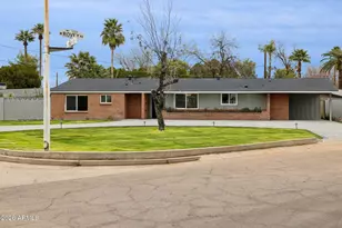 1216 W Rovey Ave, Phoenix, AZ 85013 - Photo 44
