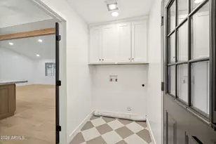 1216 W Rovey Ave, Phoenix, AZ 85013 - Photo 32