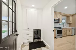 1216 W Rovey Ave, Phoenix, AZ 85013 - Photo 34