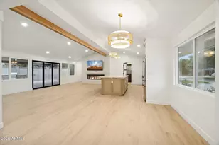 1216 W Rovey Ave, Phoenix, AZ 85013 - Photo 2