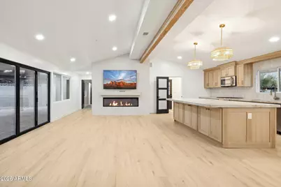 1216 W Rovey Avenue, Phoenix, AZ 85013 - Photo 10