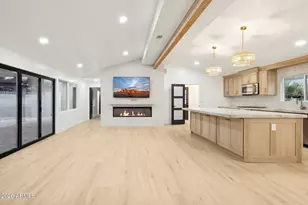 1216 W Rovey Ave, Phoenix, AZ 85013 - Photo 10