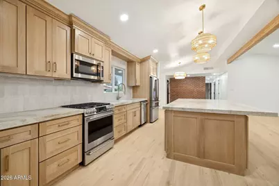 1216 W Rovey Avenue, Phoenix, AZ 85013 - Photo 8