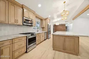 1216 W Rovey Ave, Phoenix, AZ 85013 - Photo 8