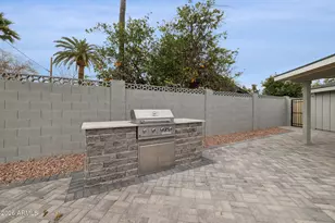 1216 W Rovey Ave, Phoenix, AZ 85013 - Photo 42