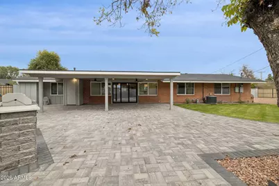 1216 W Rovey Avenue, Phoenix, AZ 85013 - Photo 34