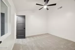 1216 W Rovey Ave, Phoenix, AZ 85013 - Photo 28