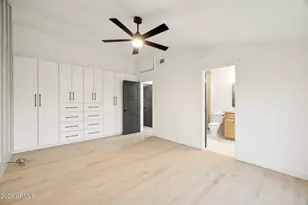 1216 W Rovey Ave, Phoenix, AZ 85013 - Photo 16