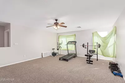 22613 W Desert Bloom Street, Buckeye, AZ 85326 - Photo 26