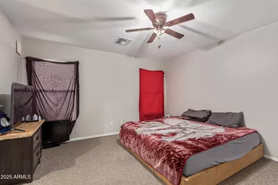 22613 W Desert Bloom Street, Buckeye, AZ 85326 - Photo 12