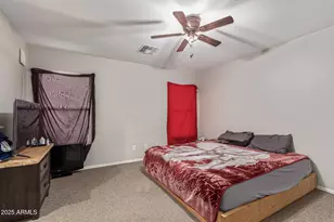 22613 W Desert Bloom St, Buckeye, AZ 85326 - Photo 12