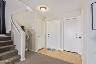 22613 W Desert Bloom St, Buckeye, AZ 85326 - Photo 4