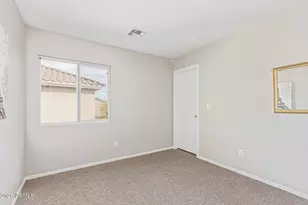 22613 W Desert Bloom St, Buckeye, AZ 85326 - Photo 20