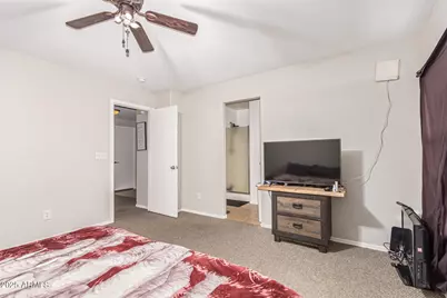 22613 W Desert Bloom Street, Buckeye, AZ 85326 - Photo 14