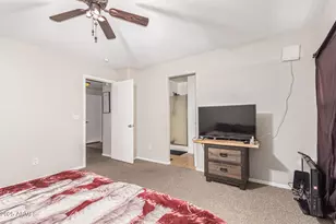 22613 W Desert Bloom St, Buckeye, AZ 85326 - Photo 14