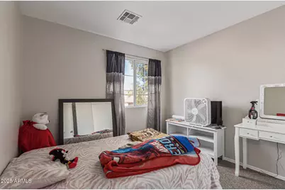 22613 W Desert Bloom Street, Buckeye, AZ 85326 - Photo 18