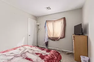 22613 W Desert Bloom St, Buckeye, AZ 85326 - Photo 22