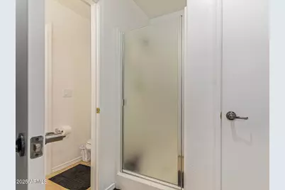 22613 W Desert Bloom Street, Buckeye, AZ 85326 - Photo 16