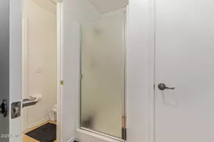 22613 W Desert Bloom St, Buckeye, AZ 85326 - Photo 16