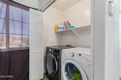 22613 W Desert Bloom Street, Buckeye, AZ 85326 - Photo 28