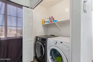 22613 W Desert Bloom St, Buckeye, AZ 85326 - Photo 28