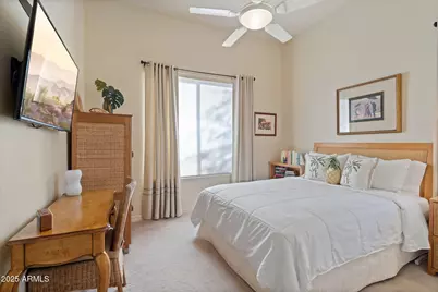 7442 E Quien Sabe Way, Scottsdale, AZ 85266 - Photo 14