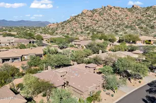 7442 E Quien Sabe Way, Scottsdale, AZ 85266 - Photo 26