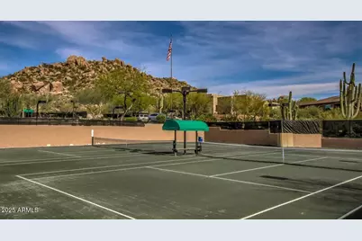 7442 E Quien Sabe Way, Scottsdale, AZ 85266 - Photo 42