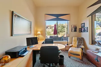 7442 E Quien Sabe Way, Scottsdale, AZ 85266 - Photo 18