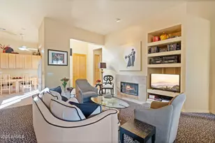 7442 E Quien Sabe Way, Scottsdale, AZ 85266 - Photo 6