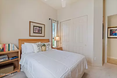 7442 E Quien Sabe Way, Scottsdale, AZ 85266 - Photo 16