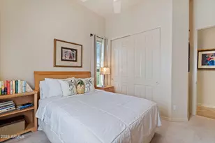 7442 E Quien Sabe Way, Scottsdale, AZ 85266 - Photo 16