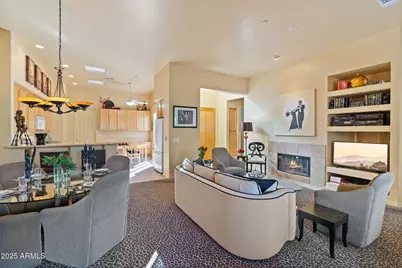 7442 E Quien Sabe Way, Scottsdale, AZ 85266 - Photo 8