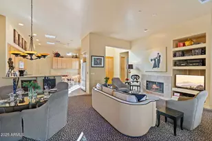 7442 E Quien Sabe Way, Scottsdale, AZ 85266 - Photo 8