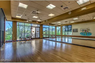 7442 E Quien Sabe Way, Scottsdale, AZ 85266 - Photo 38