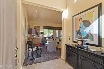 7442 E Quien Sabe Way, Scottsdale, AZ 85266 - Photo 4