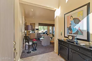 7442 E Quien Sabe Way, Scottsdale, AZ 85266 - Photo 4