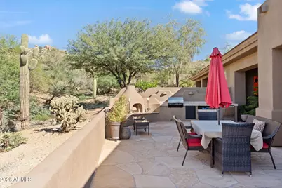 7442 E Quien Sabe Way, Scottsdale, AZ 85266 - Photo 20