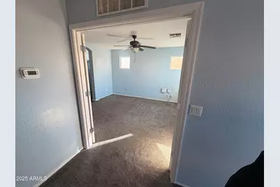 241 S Leandro --, Mesa, AZ 85208 - Photo 6