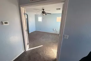 241 S Leandro, Mesa, AZ 85208 - Photo 6